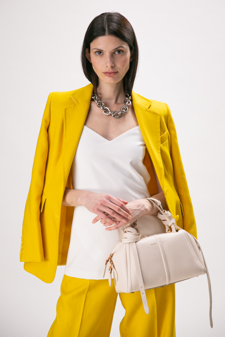 3 Max Mara Brand