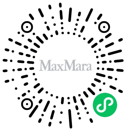 Wechat Home 20260729 Max Mara Brand